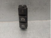 Recambio de mando para citroën c6 2.7 v6 hdi fap cat (uhz / dt17ted4) referencia OEM IAM 96519601ZD 