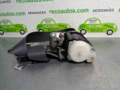 Recambio de cinturon seguridad delantero derecho para lexus is200 (gxe10) 2.0 cat referencia OEM IAM 7320353020C0 