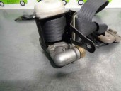 Recambio de cinturon seguridad delantero derecho para lexus is200 (gxe10) 2.0 cat referencia OEM IAM 7320353020C0 