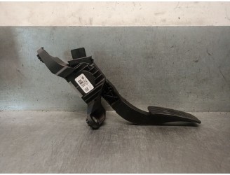 Recambio de potenciometro pedal para kia picanto iii (ja) 1.0 referencia OEM IAM 32700G6100 32700G6100 