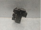 Recambio de mando para citroën c6 2.7 v6 hdi fap cat (uhz / dt17ted4) referencia OEM IAM 96519601ZD 