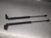 Recambio de amortiguadores maletero / porton para kia rio 1.4 crdi cat referencia OEM IAM 817701W210 
