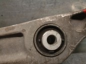 Recambio de brazo suspension inferior delantero izquierdo para audi a6 c8 (4a2) 35 tdi mild hybrid referencia OEM IAM 4M0407155E