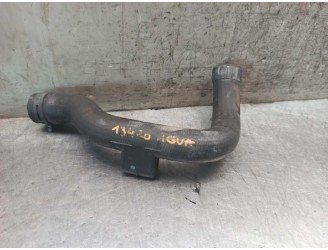 Recambio de tubo para audi a4 berlina (b5) 1.9 tdi referencia OEM IAM 8D0121101AD 