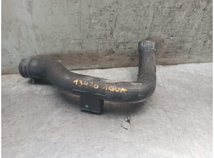 Recambio de tubo para audi a4 berlina (b5) 1.9 tdi referencia OEM IAM 8D0121101AD 