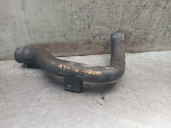 Recambio de tubo para audi a4 berlina (b5) 1.9 tdi referencia OEM IAM 8D0121101AD 