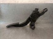 Recambio de potenciometro pedal para kia picanto iii (ja) 1.0 referencia OEM IAM 32700G6100 32700G6100 