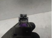Recambio de mando para citroën c6 2.7 v6 hdi fap cat (uhz / dt17ted4) referencia OEM IAM 96519601ZD 