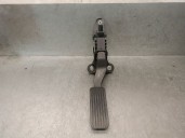 Recambio de potenciometro pedal para kia picanto iii (ja) 1.0 referencia OEM IAM 32700G6100 32700G6100 