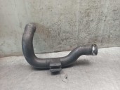 Recambio de tubo para audi a4 berlina (b5) 1.9 tdi referencia OEM IAM 8D0121101AD 