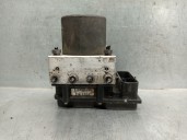 Recambio de abs para citroën jumpy ii furgoneta 2.0 hdi 120 referencia OEM IAM 1401109880 4541EN 0265801044 BOSCH