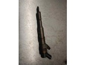 Replacement injector for MG 75 series (J/RJ) 2.0 16V CDTi OEM IAM reference 2354045 0445110030 BOSCH