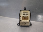 Recambio de mando retrovisor para kia rio 1.4 crdi cat referencia OEM IAM 935301W000 