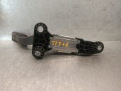 Recambio de potenciometro pedal para kia picanto iii (ja) 1.0 referencia OEM IAM 32700G6100 32700G6100 