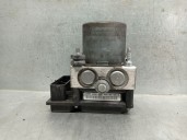 Recambio de abs para citroën jumpy ii furgoneta 2.0 hdi 120 referencia OEM IAM 1401109880 4541EN 0265801044 BOSCH