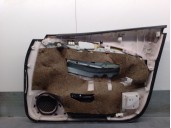 Recambio de guarnecido puerta delantera izquierda para infiniti ex 30d referencia OEM IAM 809011BV5B 809011BV5B 