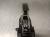 Recambio de potenciometro pedal para kia picanto iii (ja) 1.0 referencia OEM IAM 32700G6100 32700G6100 