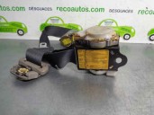Recambio de cinturon seguridad delantero izquierdo para lexus is200 (gxe10) 2.0 cat referencia OEM IAM 7320453020C0  
