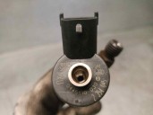 Recambio de inyector para mg serie 75 (j/rj) 2.0 16v cdti referencia OEM IAM 2354045 0445110030 BOSCH