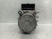 Recambio de abs para citroën jumpy ii furgoneta 2.0 hdi 120 referencia OEM IAM 1401109880 4541EN 0265801044 BOSCH