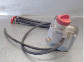 Recambio de deposito liquido frenos para nissan atleon nissan atleon referencia OEM IAM 480909X000 46090LA20A 6455001 FRENOS IRU