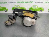 Recambio de cinturon seguridad delantero izquierdo para lexus is200 (gxe10) 2.0 cat referencia OEM IAM 7320453020C0  
