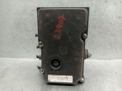 Recambio de abs para citroën jumpy ii furgoneta 2.0 hdi 120 referencia OEM IAM 1401109880 4541EN 0265801044 BOSCH