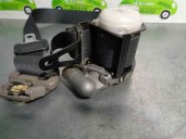 Recambio de cinturon seguridad delantero izquierdo para lexus is200 (gxe10) 2.0 cat referencia OEM IAM 7320453020C0 