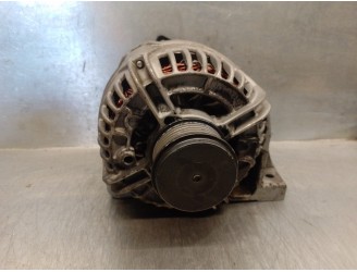 ALTERNADOR 8622786 8622786 