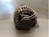 Recambio de alternador para volvo s60 berlina 2.4 20v turbo cat referencia OEM IAM 8622786 8622786 