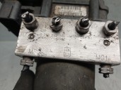 Recambio de abs para citroën jumpy ii furgoneta 2.0 hdi 120 referencia OEM IAM 1401109880 4541EN 0265801044 BOSCH