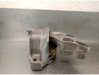 Recambio de soporte motor izquierdo para mercedes-benz clase b (w246) 1.5 cdi cat referencia OEM IAM A2462400617 A2462400617 