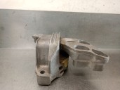 Recambio de soporte motor izquierdo para mercedes-benz clase b (w246) 1.5 cdi cat referencia OEM IAM A2462400617 A2462400617 