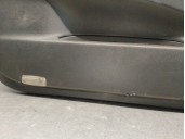 Recambio de guarnecido puerta delantera izquierda para infiniti ex 30d referencia OEM IAM 809011BV5B 809011BV5B 