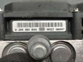 Recambio de abs para citroën jumpy ii furgoneta 2.0 hdi 120 referencia OEM IAM 1401109880 4541EN 0265801044 BOSCH