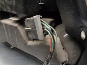 Recambio de piloto trasero derecho para mg mg zr 1.4 16v cat referencia OEM IAM F001B02R028102 