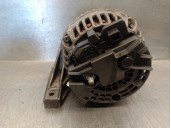 Recambio de alternador para volvo s60 berlina 2.4 20v turbo cat referencia OEM IAM 8622786 8622786 