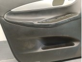 Recambio de guarnecido puerta delantera izquierda para infiniti ex 30d referencia OEM IAM 809011BV5B 809011BV5B 