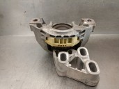 Recambio de soporte motor izquierdo para mercedes-benz clase b (w246) 1.5 cdi cat referencia OEM IAM A2462400617 A2462400617 