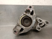 Recambio de soporte motor izquierdo para mercedes-benz clase b (w246) 1.5 cdi cat referencia OEM IAM A2462400617 A2462400617 