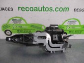Recambio de maneta exterior delantera izquierda para kia venga 1.4 cat referencia OEM IAM 826511P050  