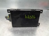 Recambio de modulo electronico para honda jazz (ge) 1.4 executive referencia OEM IAM 39770TF0E010 39770-TF0-E010 