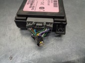 Recambio de modulo electronico para honda jazz (ge) 1.4 executive referencia OEM IAM 39770TF0E010 39770-TF0-E010 