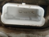 Recambio de aforador para citroën jumpy ii furgoneta 2.0 hdi 120 referencia OEM IAM 1525JR 1525JR 