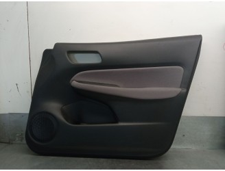 Recambio de guarnecido puerta delantera derecha para honda jazz v (gr_, gs_) 1.5 ehev (gr3, gr6) referencia OEM IAM 83500TZA LEB