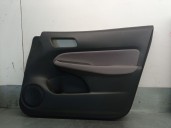 Recambio de guarnecido puerta delantera derecha para honda jazz v (gr_, gs_) 1.5 ehev (gr3, gr6) referencia OEM IAM 83500TZA LEB