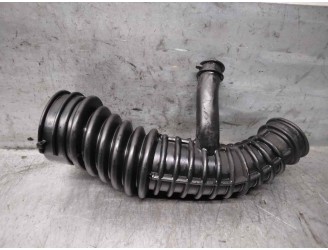 Recambio de tubo para ford mondeo iii (b5y) 2.2 tdci referencia OEM IAM 1S719C623DD 1S719C623DD 