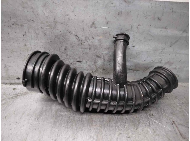 Recambio de tubo para ford mondeo iii (b5y) 2.2 tdci referencia OEM IAM 1S719C623DD 1S719C623DD 