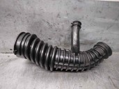 Recambio de tubo para ford mondeo iii (b5y) 2.2 tdci referencia OEM IAM 1S719C623DD 1S719C623DD 