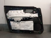 Recambio de guarnecido puerta delantera derecha para honda jazz v (gr_, gs_) 1.5 ehev (gr3, gr6) referencia OEM IAM 83500TZA LEB